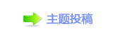 ㄀㄀㠀﹖鍞楟犂赓﹖灓㝒﹖๠䡎뺋湿